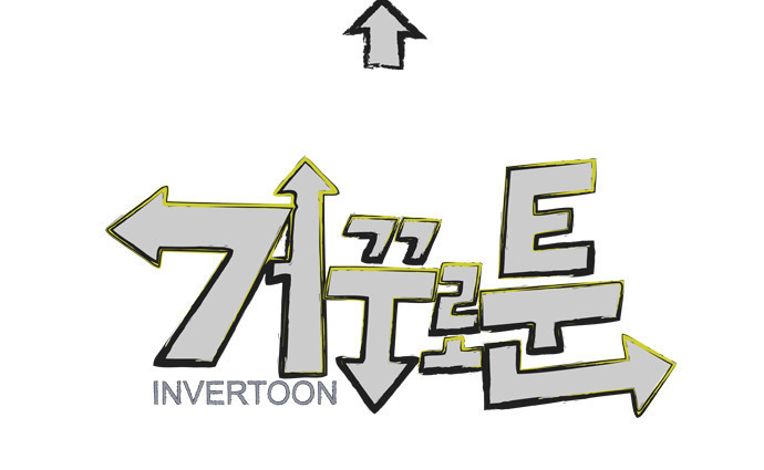 1685734067_18197487634122.jpg