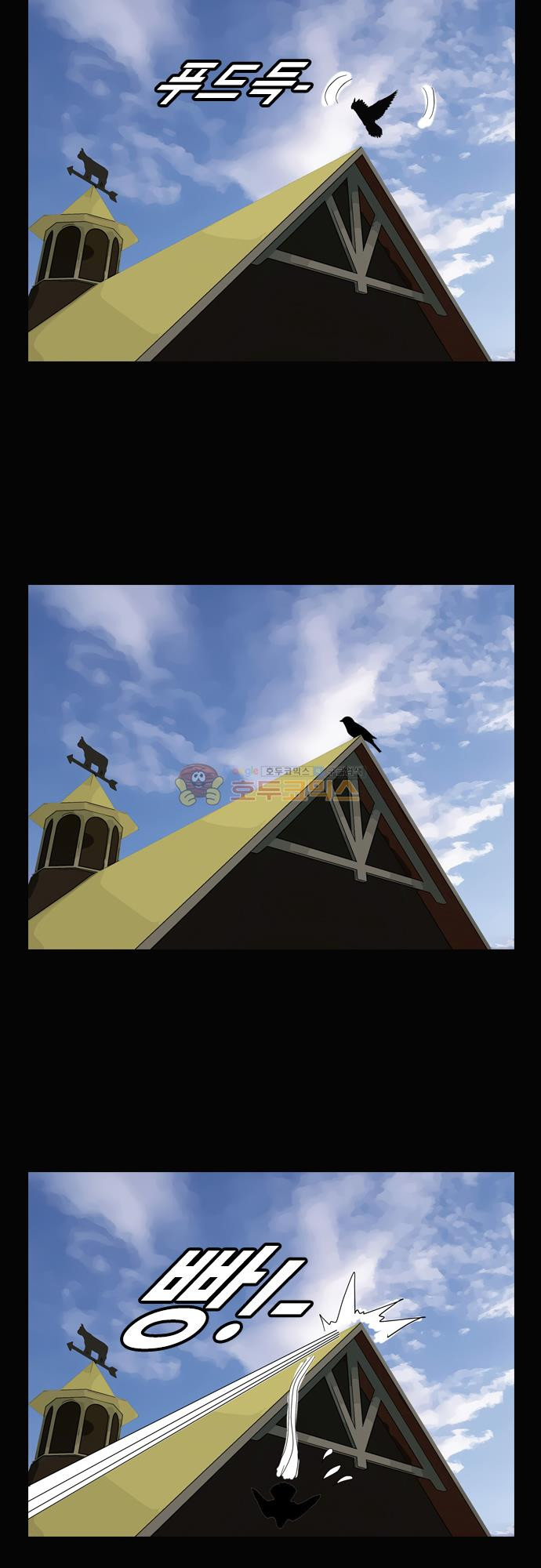 1685740727_51539254472910.jpg
