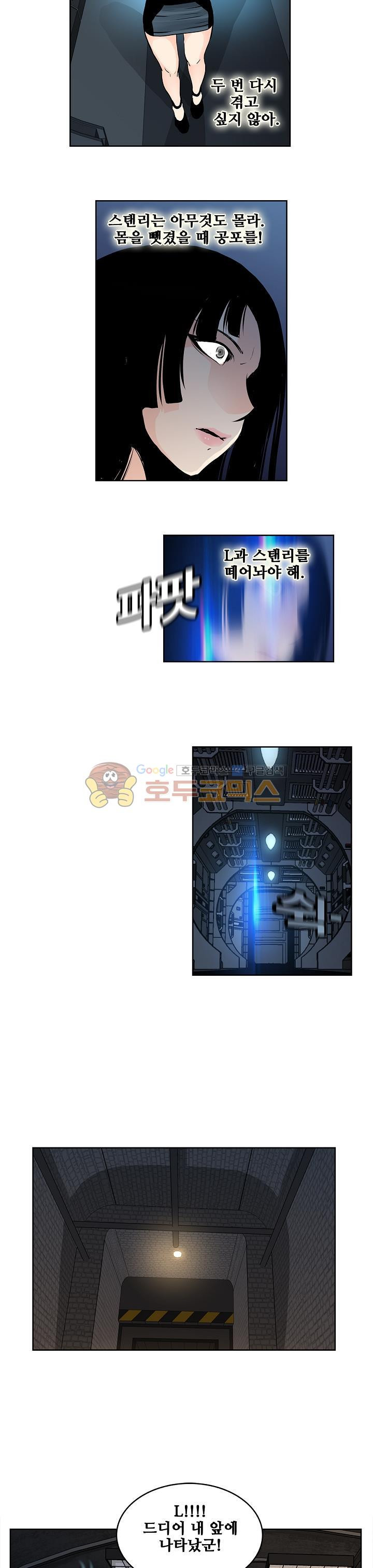 1685734151_54172379163679.jpg