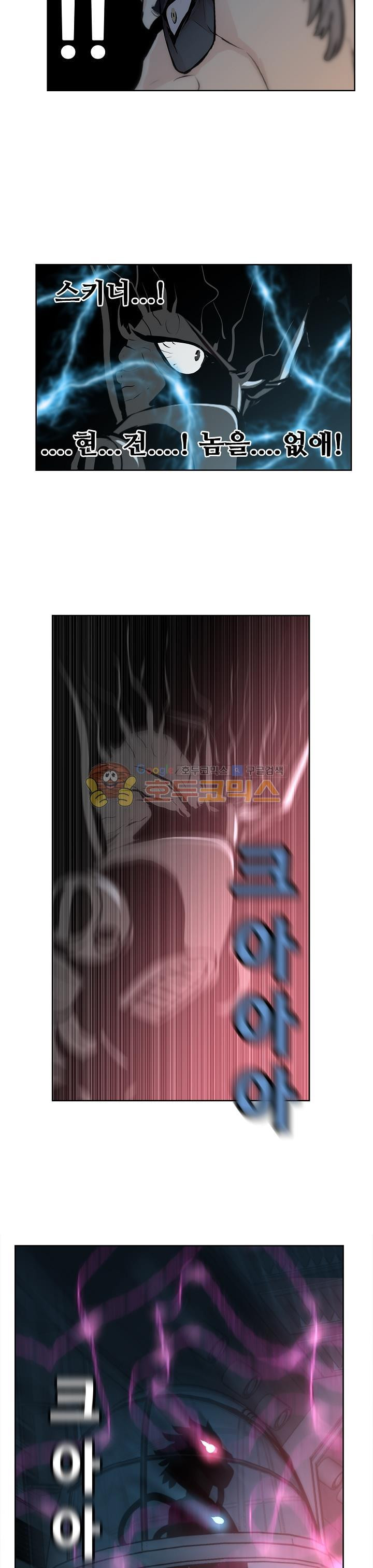 1685734155_54840270965728.jpg