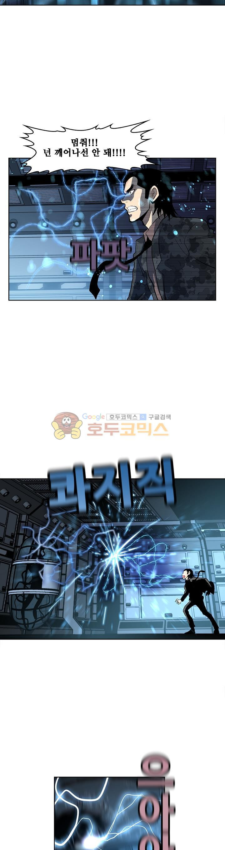 1685733609_81367278410639.jpg