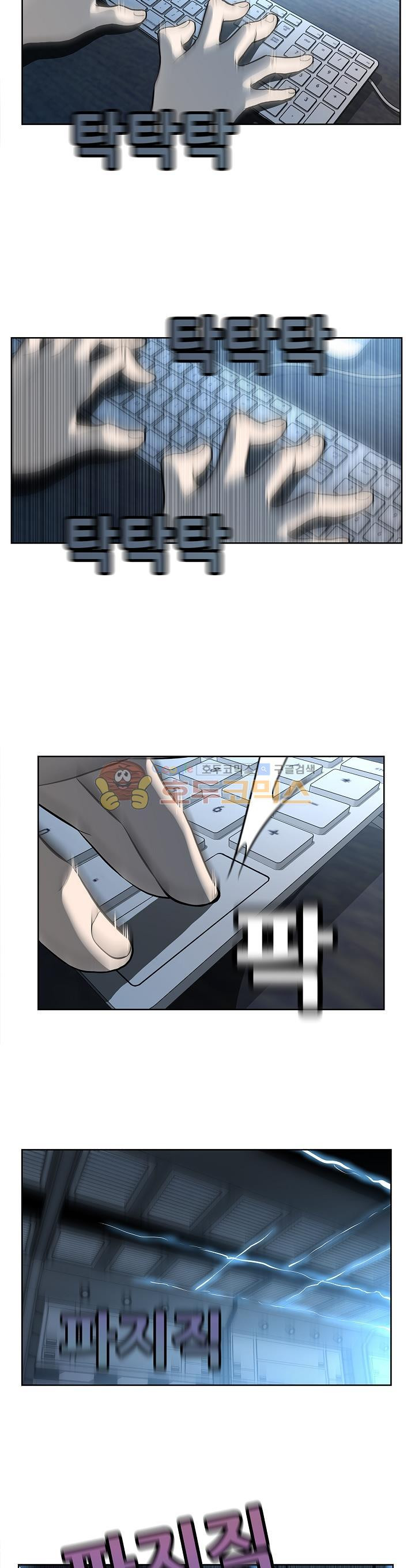 1685733606_50568950067315.jpg