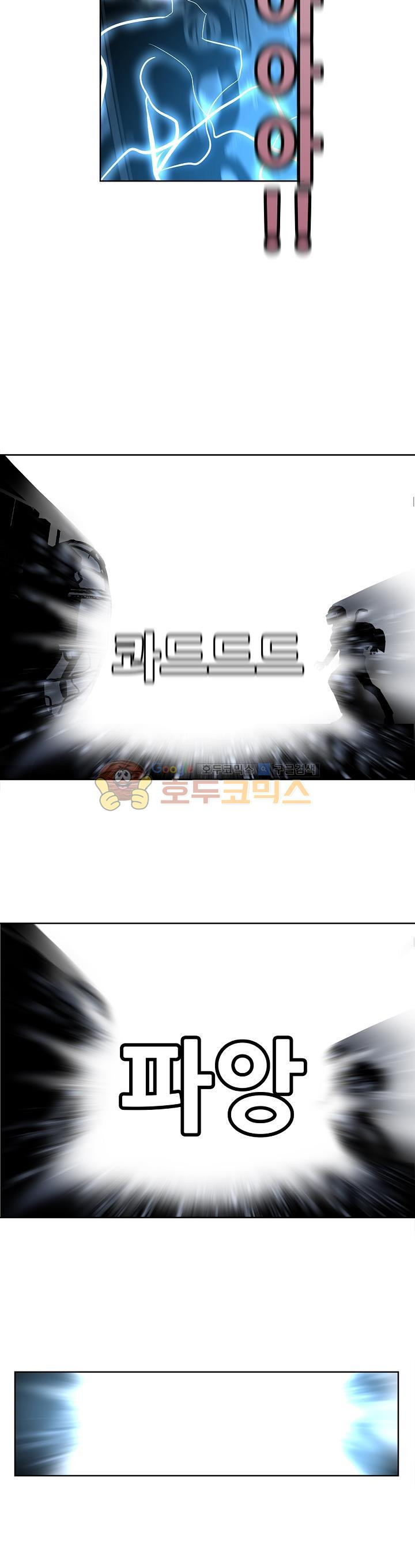 1685733610_98101718091441.jpg