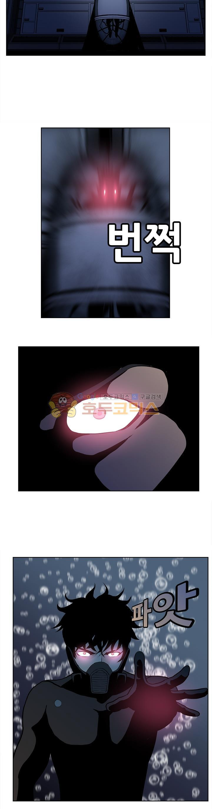 1685733927_44209735518626.jpg