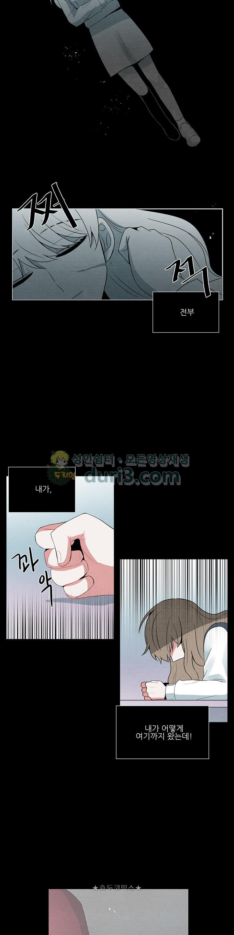 1685734182_11436540267713.jpg