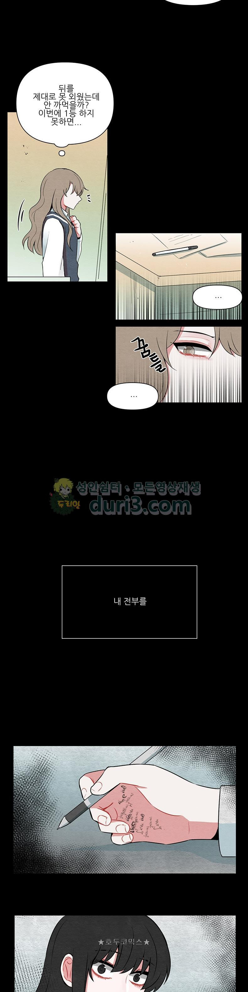1685734181_41209562828338.jpg
