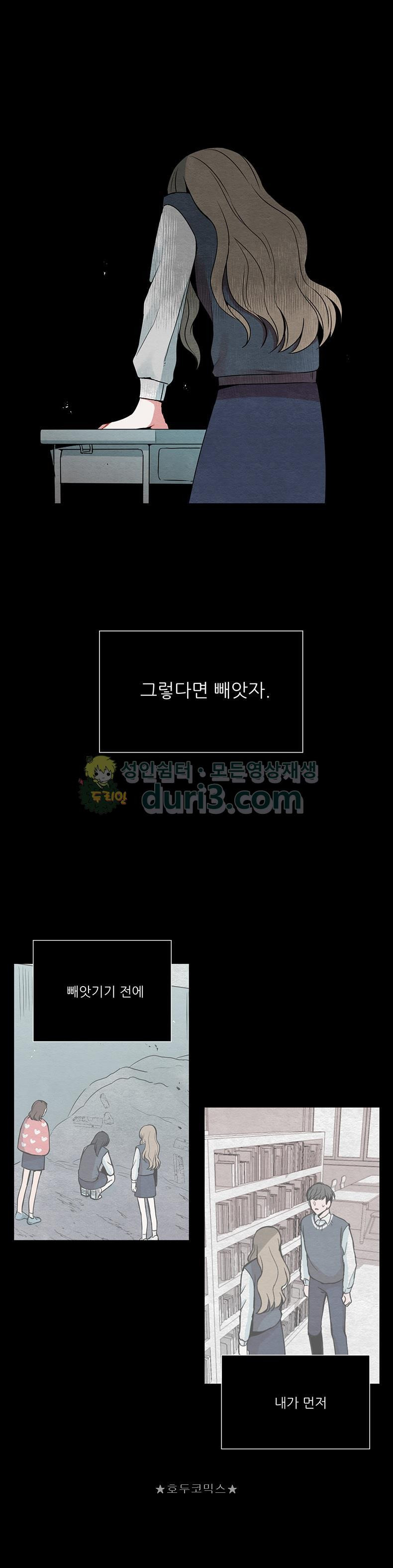 1685734183_56853195182097.jpg