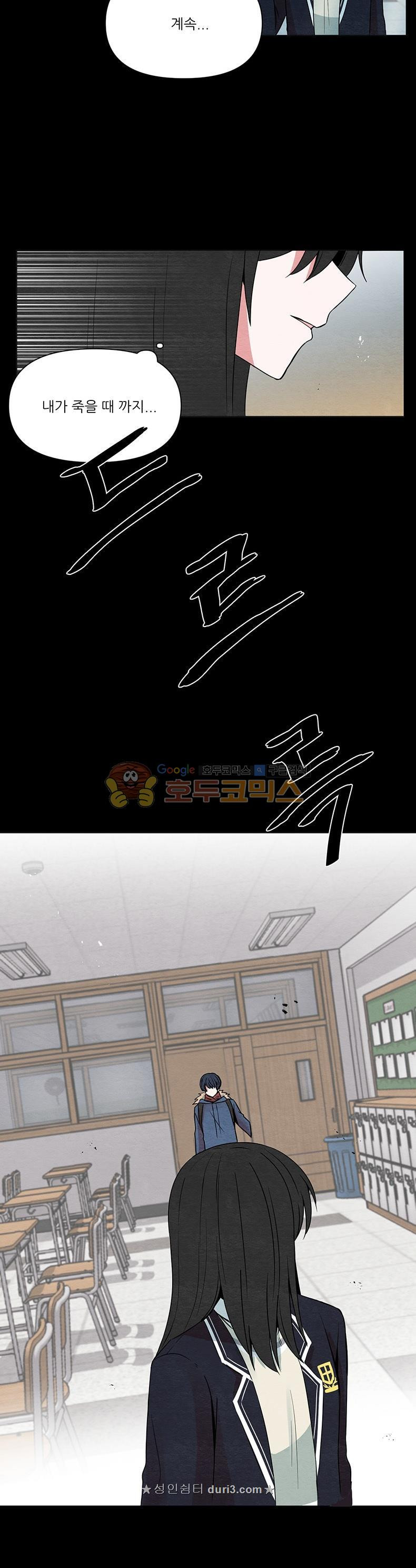 1685734343_49422967892991.jpg