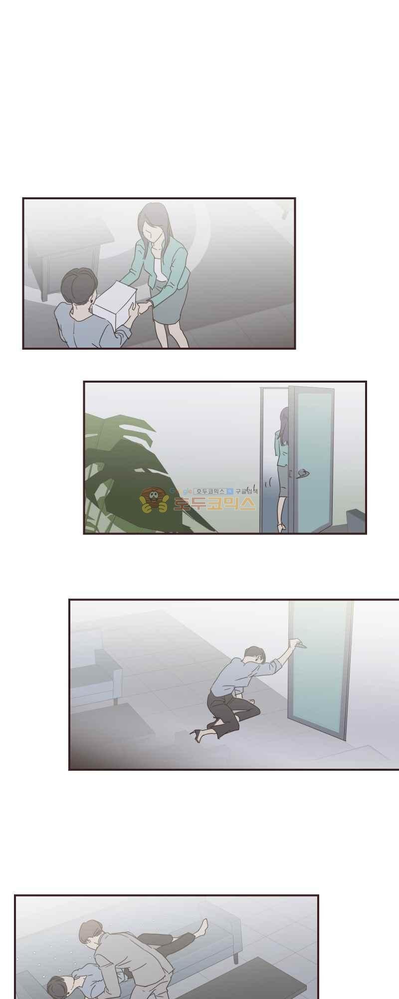 1685734123_23030177722855.jpg