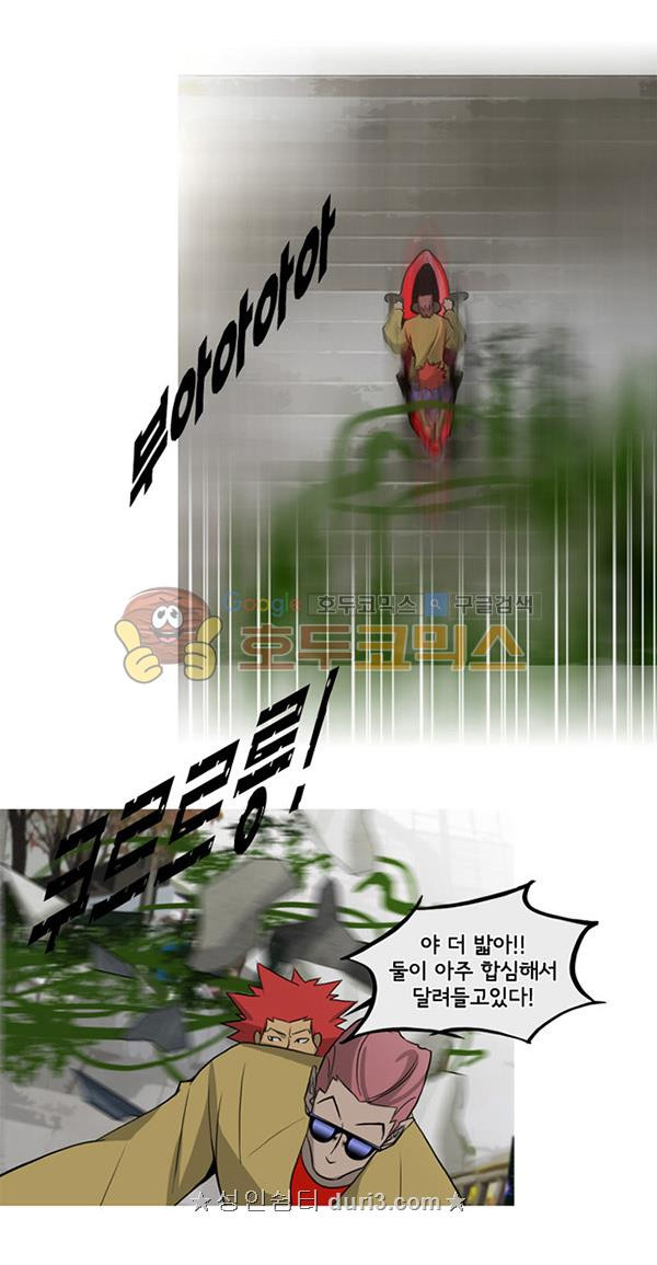 1685734711_96847764153576.jpg