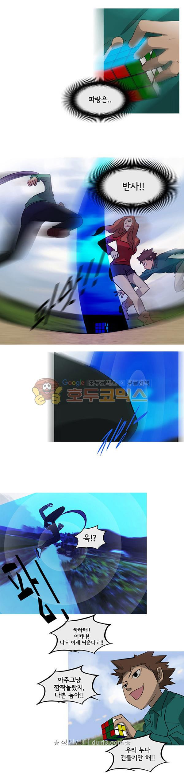 1685734714_62329142213148.jpg