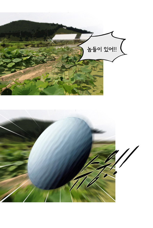 1685734714_92479587197358.jpg