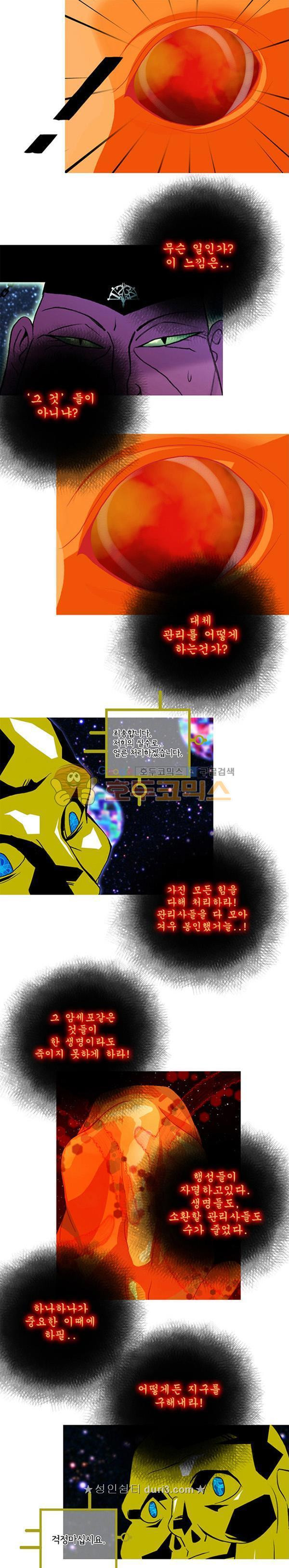 1685734452_69769591638847.jpg
