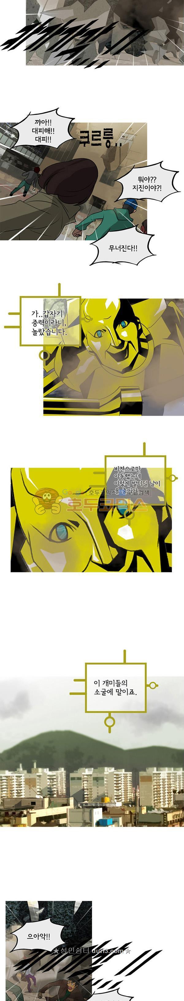 1685734456_30185399460850.jpg
