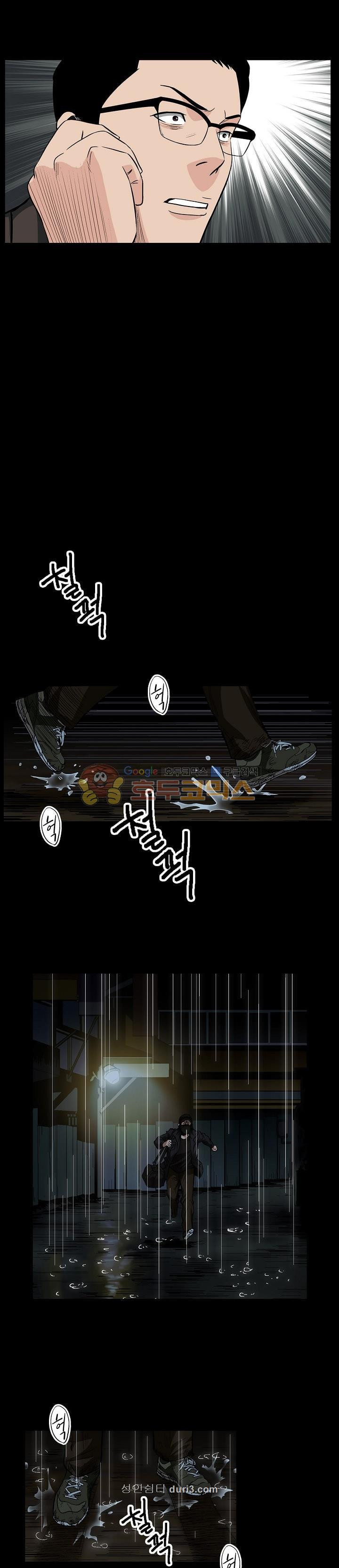 1685734149_93395571555708.jpg