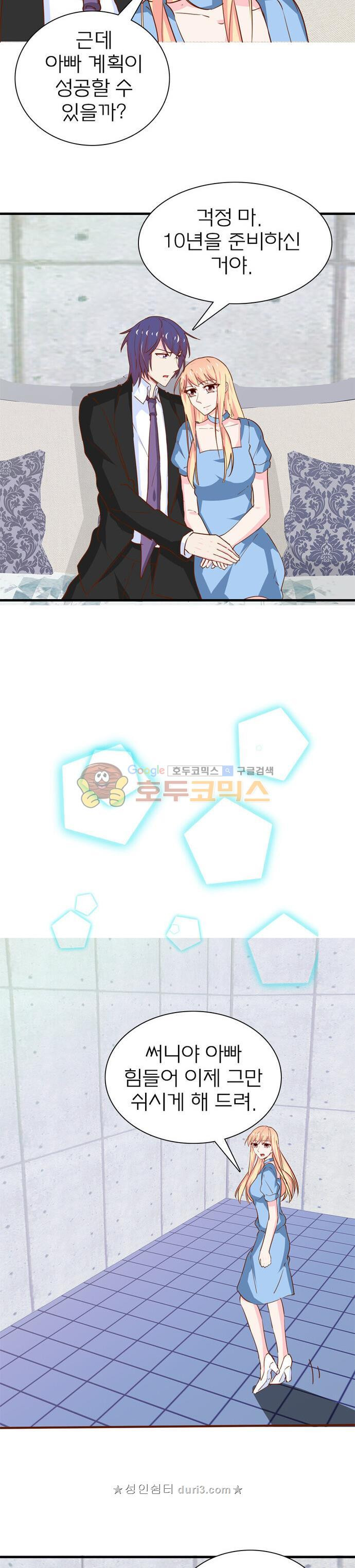 1685734694_21931362804930.jpg