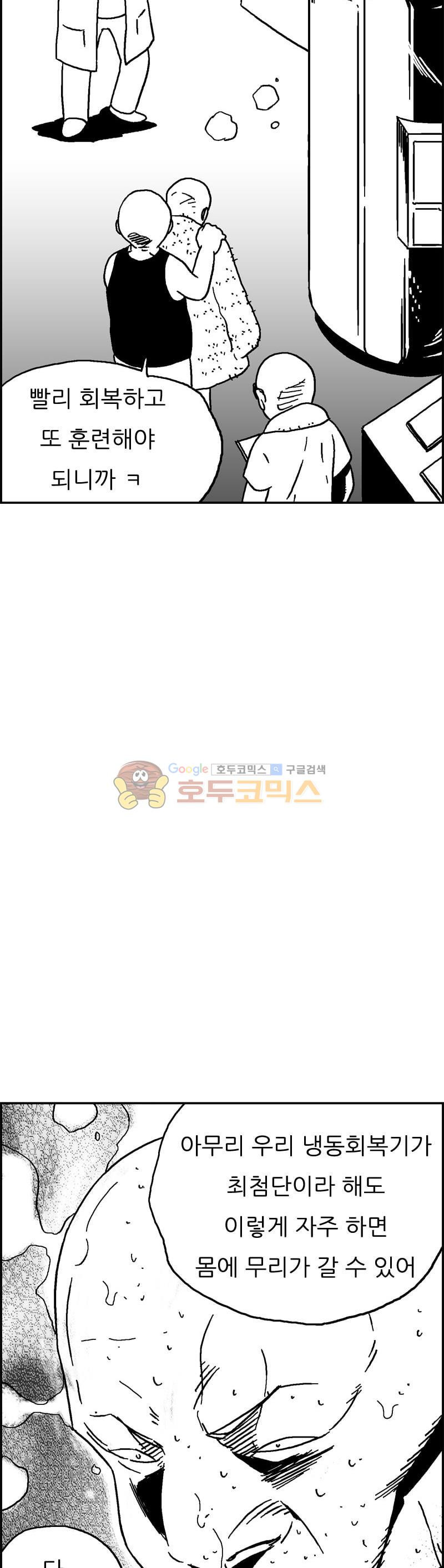 1685734187_68890234142216.jpg