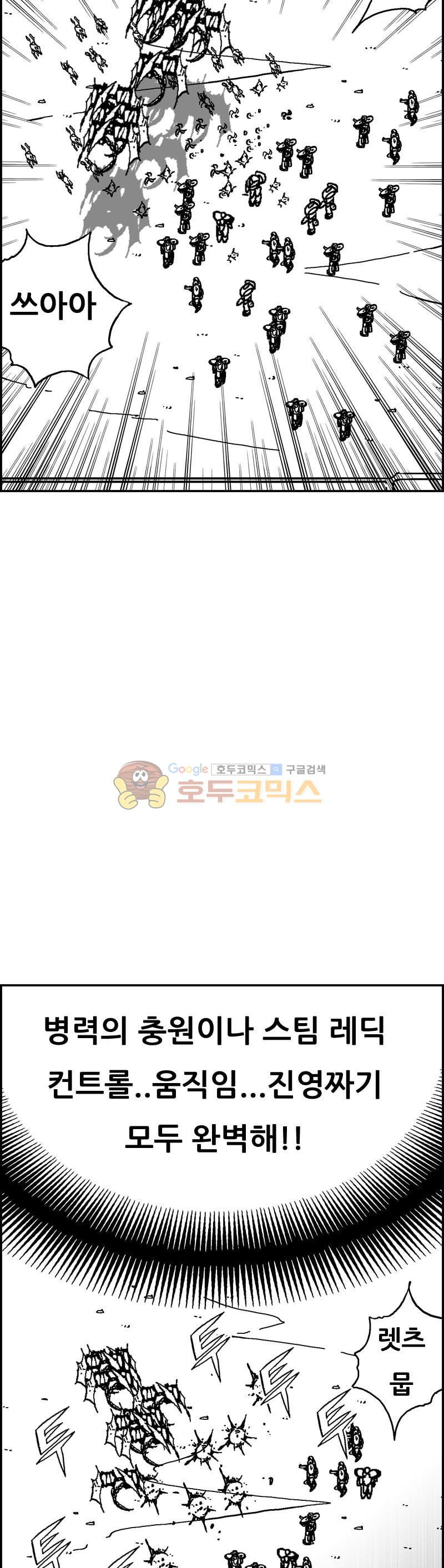 1685734174_62127190160598.jpg