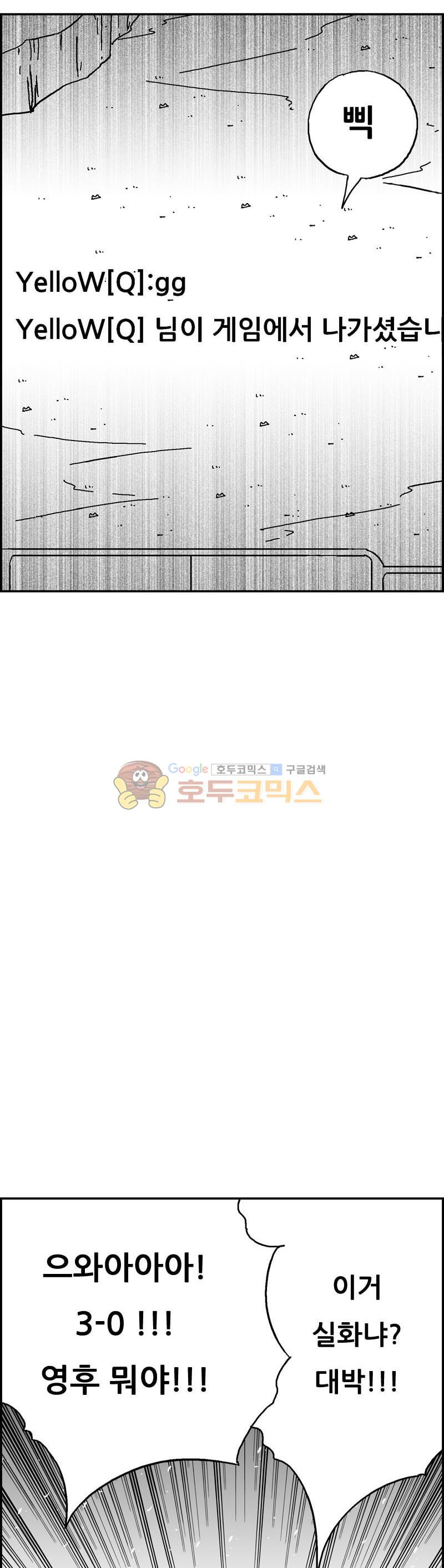 1685734183_69870630577360.jpg