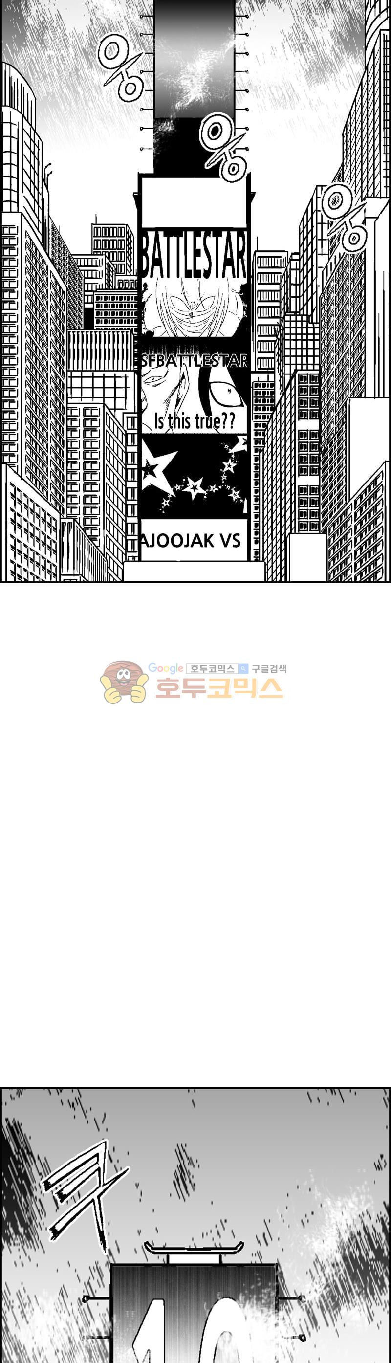 1685734423_26788384304666.jpg