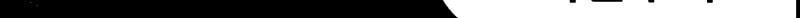 1685734446_88109665360512.jpg