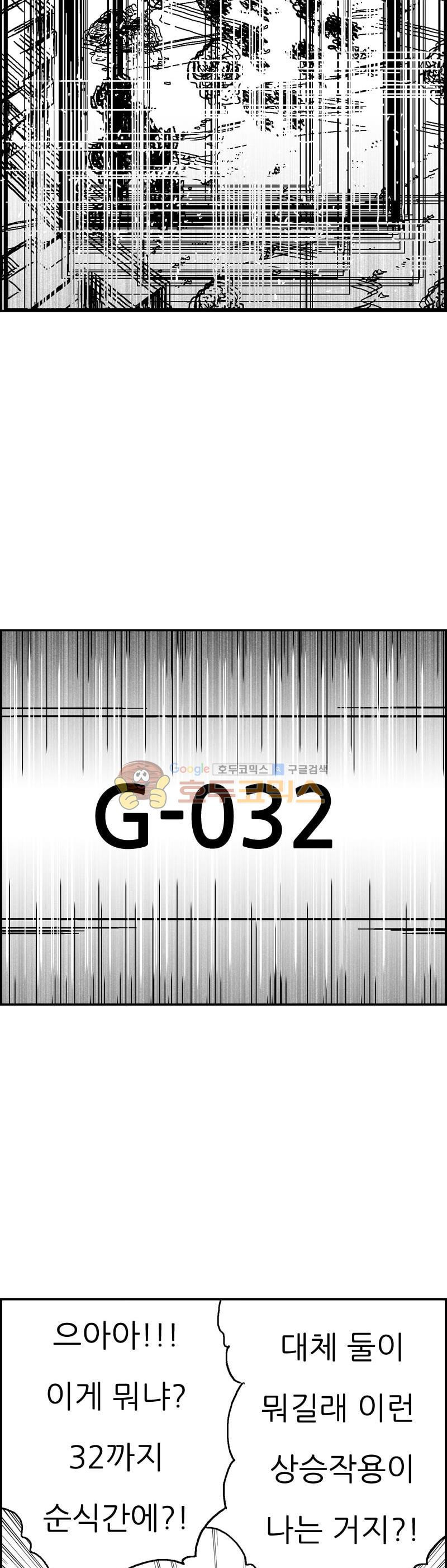 1685734518_22417020438167.jpg
