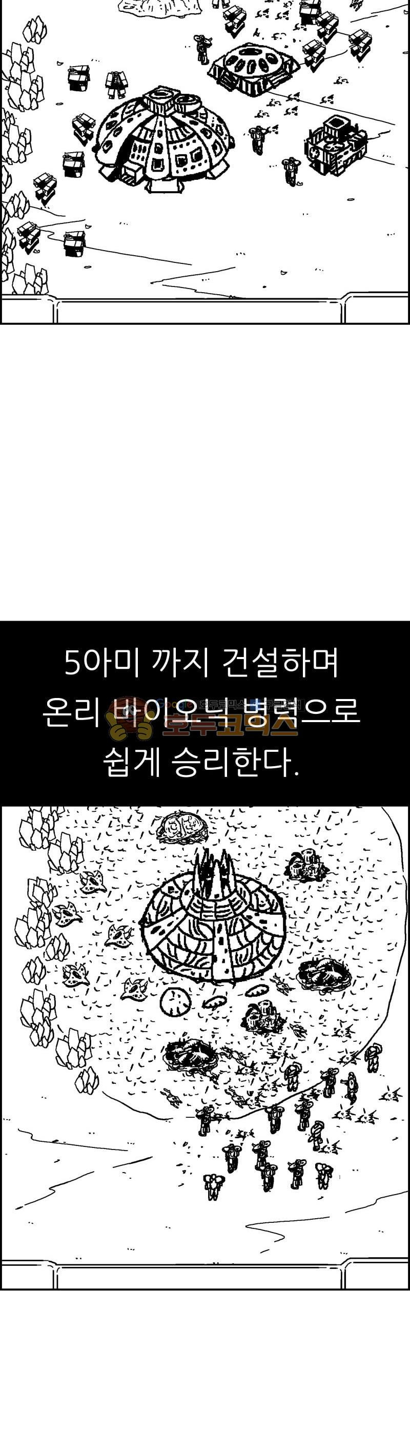 1685734508_57887916640752.jpg