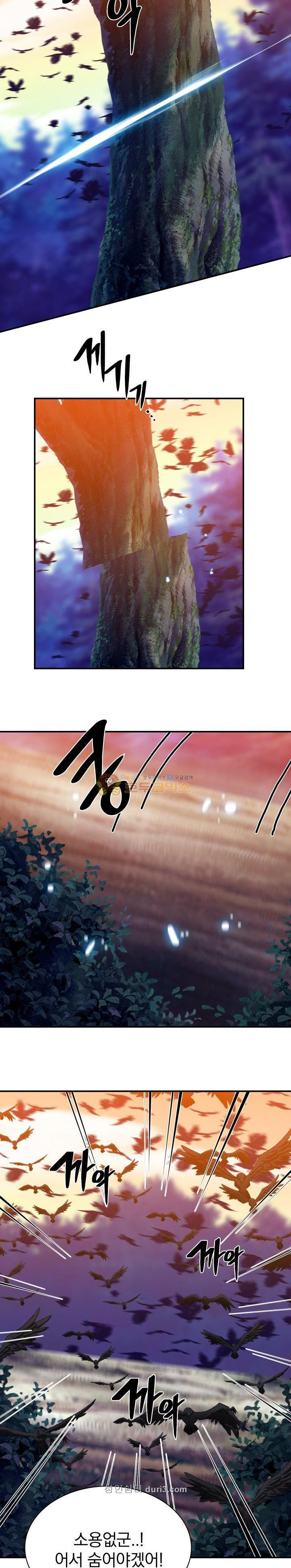 1685733585_15439850439250.jpg