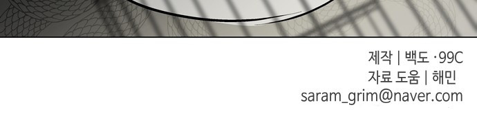 1685734354_83730285925668.jpg