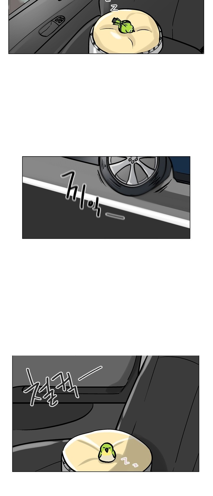 1685734351_71476368522844.jpg