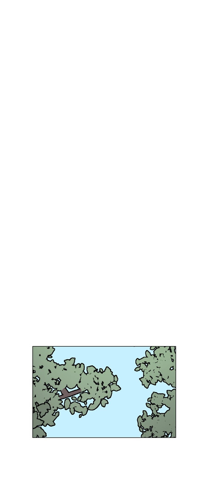 1685734350_52084528339803.jpg
