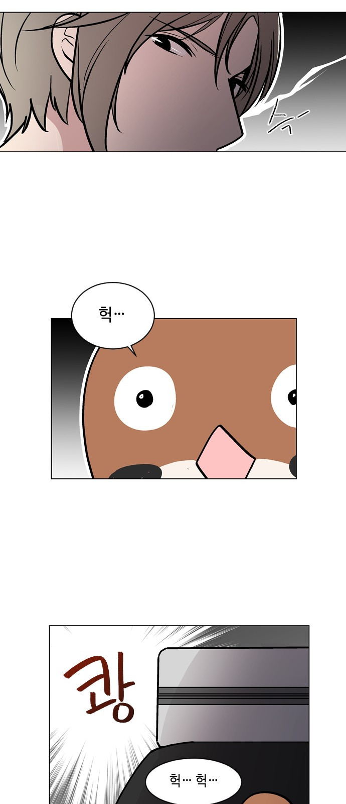 1685734343_73961268995298.jpg