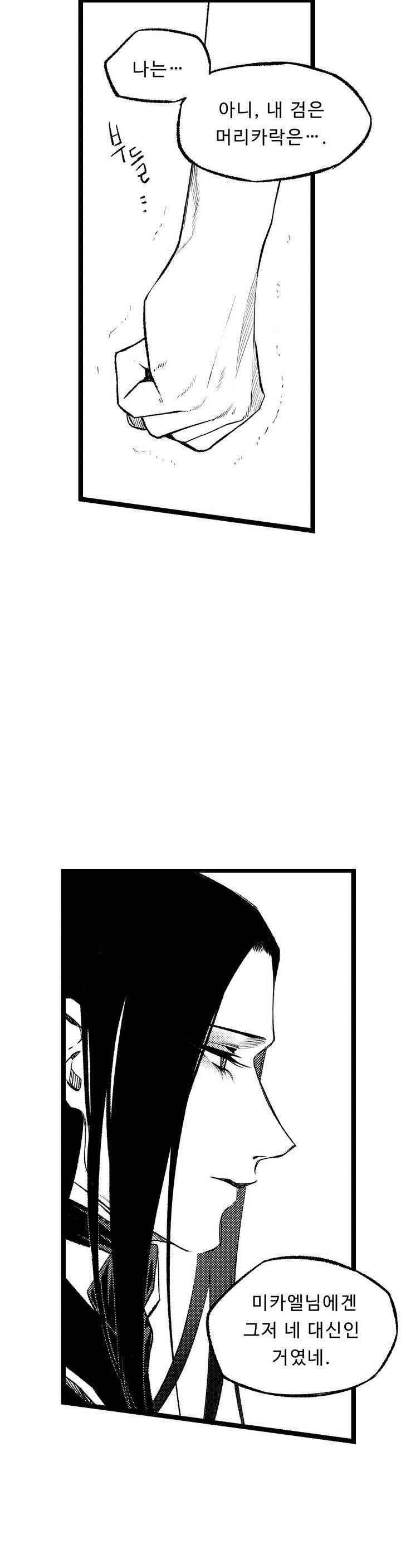 1685706705_37690068675897.jpg
