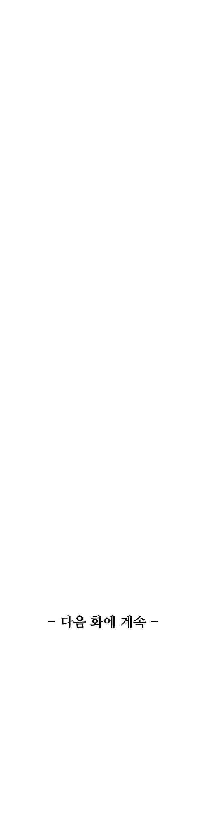 1685706715_26930103241776.jpg