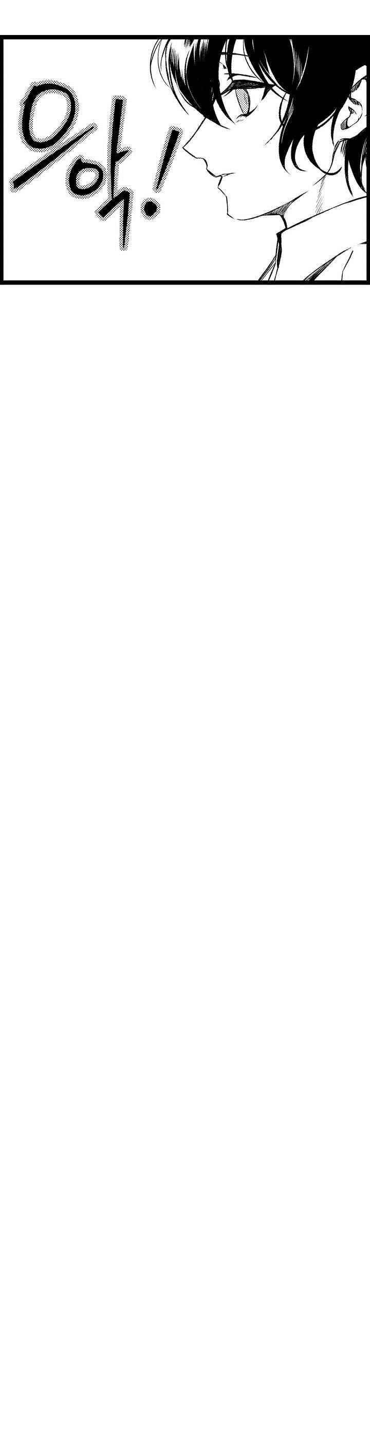 1685706698_86152608606977.jpg