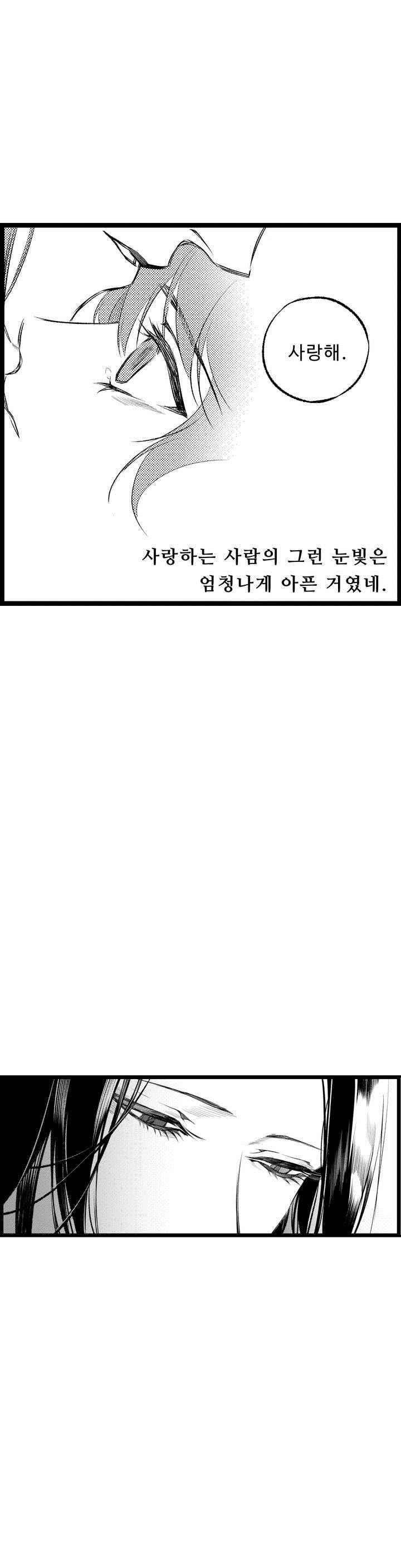 1685706703_23313064856777.jpg