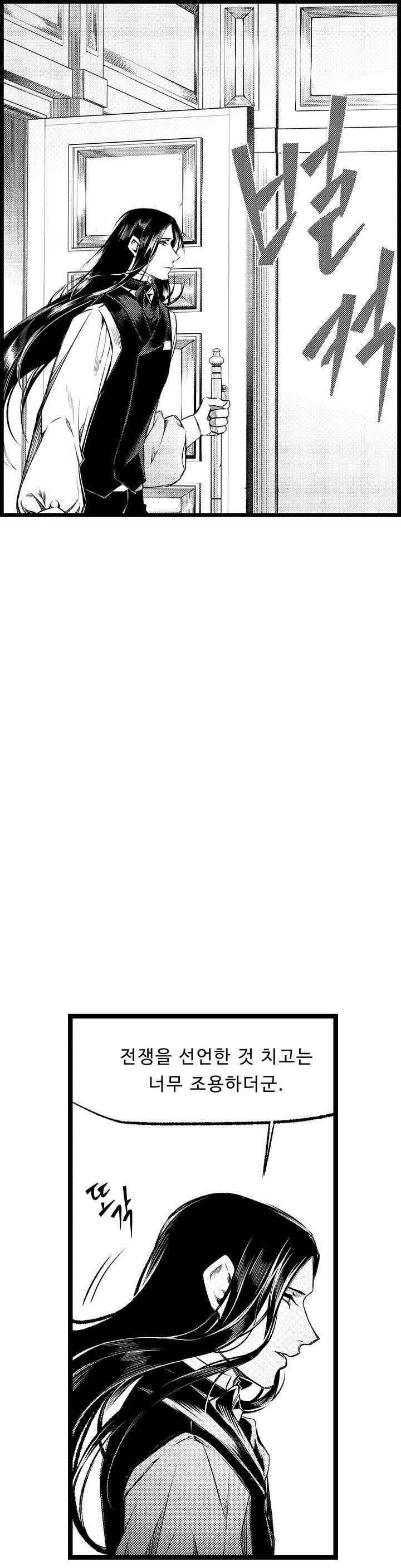1685706708_27120896426068.jpg