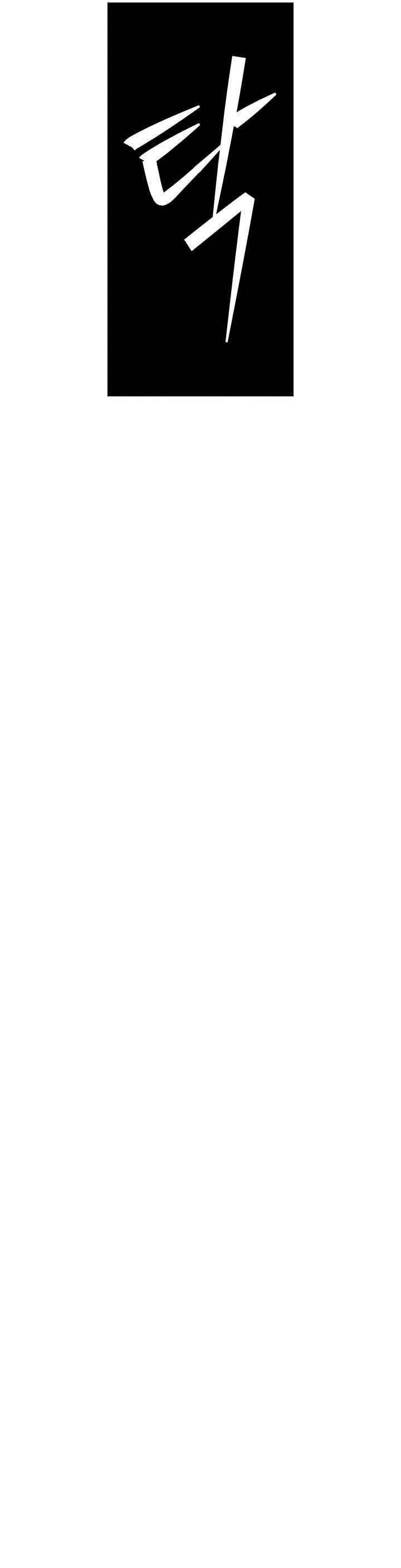 1685706716_72684066942582.jpg