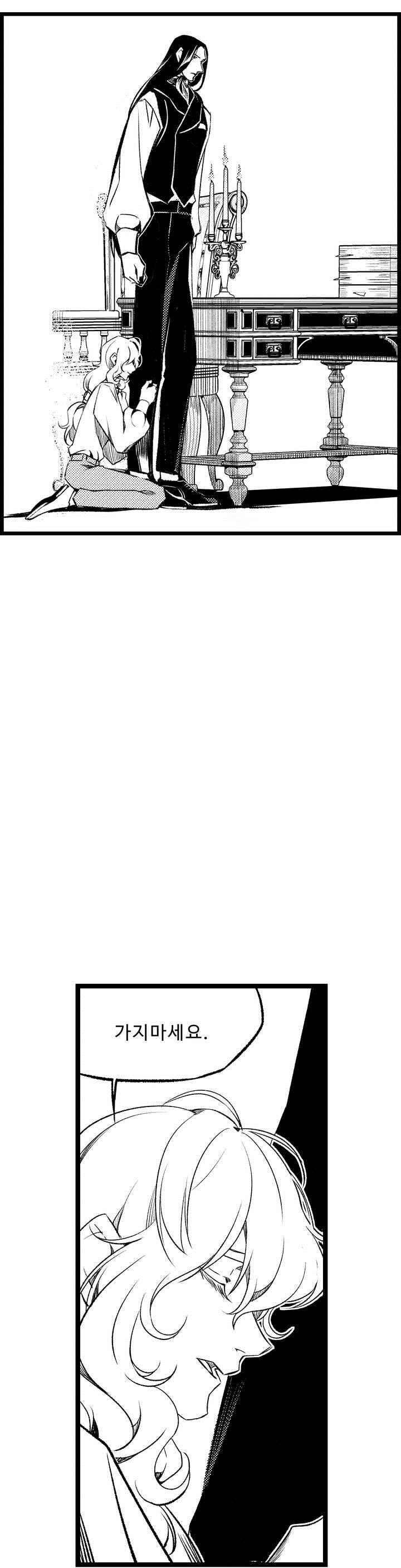 1685706712_28868206355751.jpg