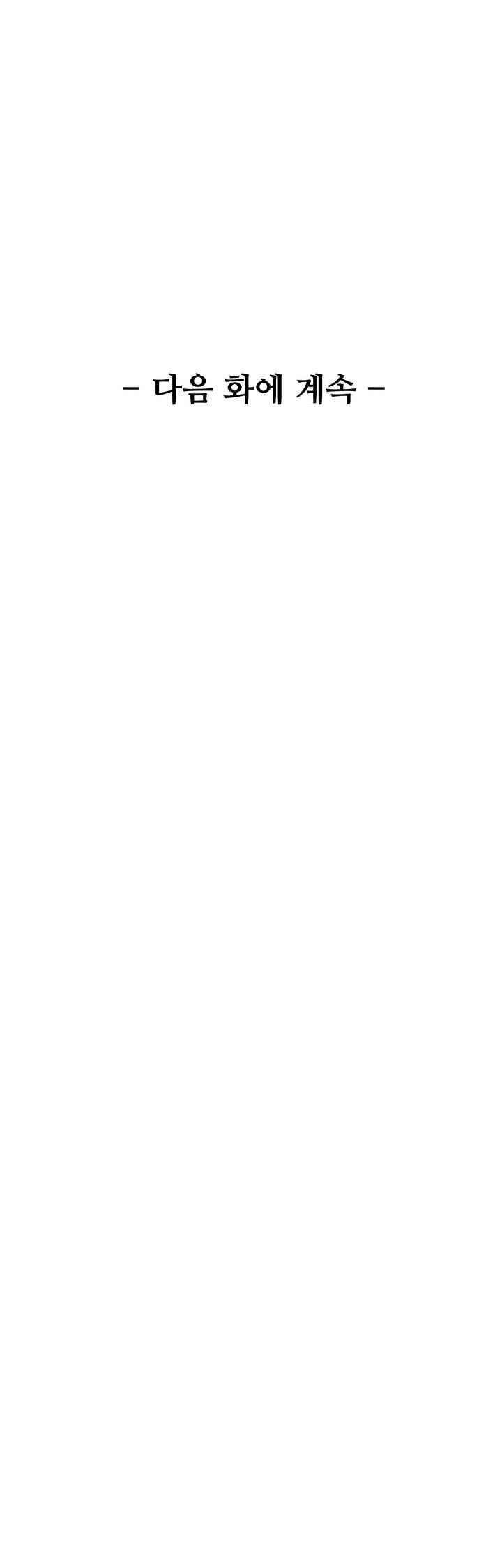 1685706716_63390617649779.jpg