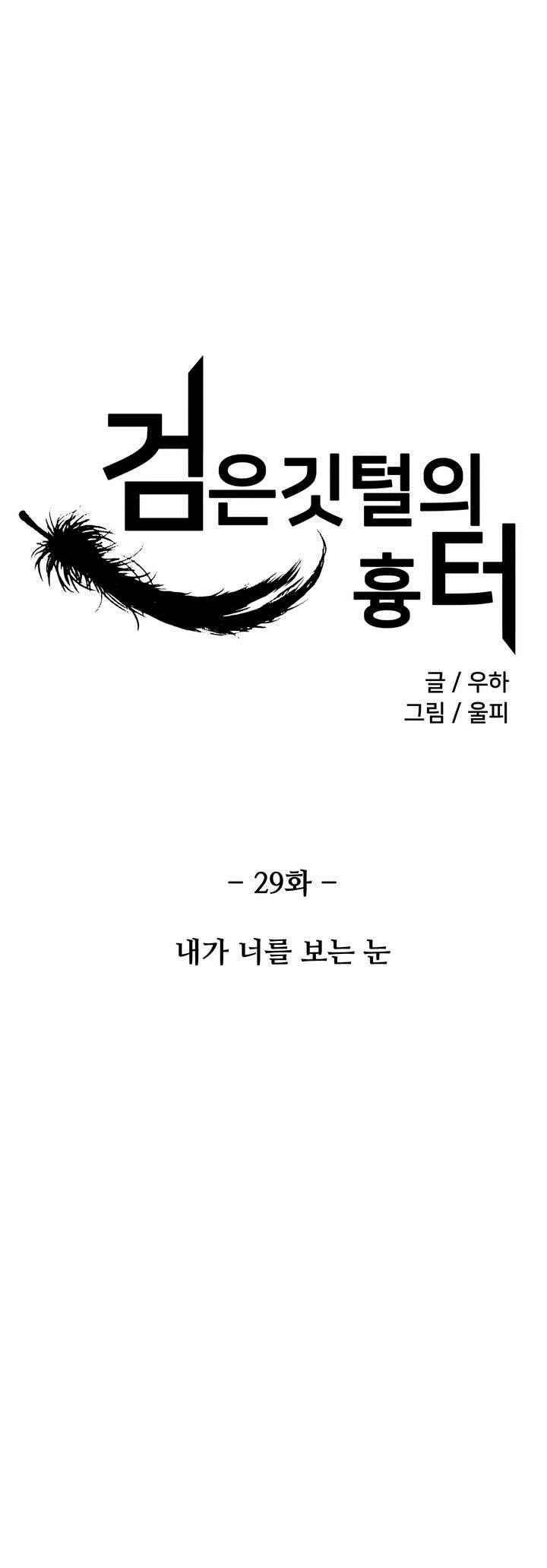 1685706697_96371037214967.jpg