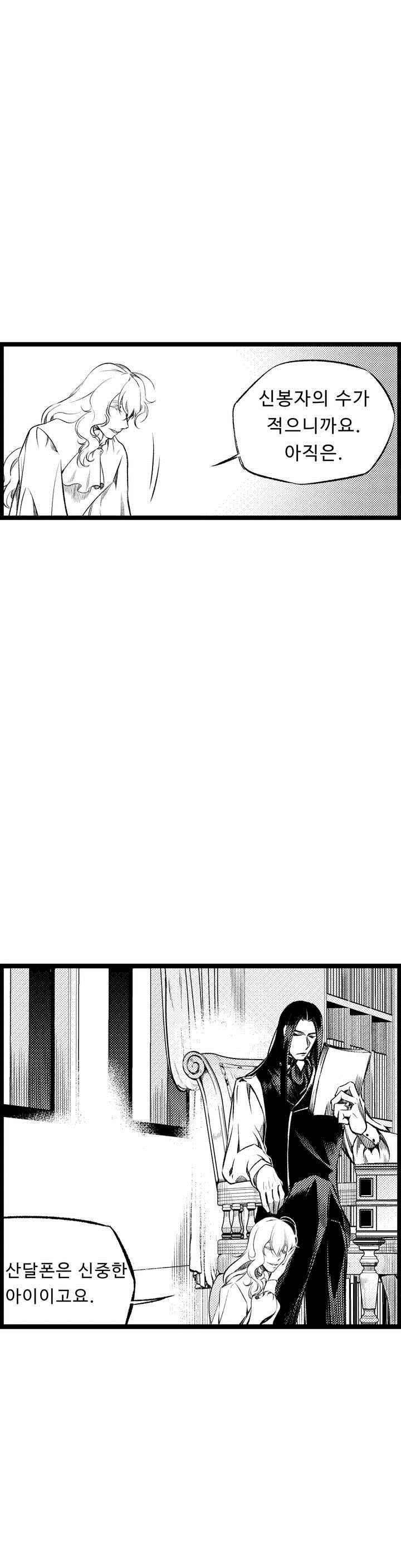 1685706710_21788752464209.jpg