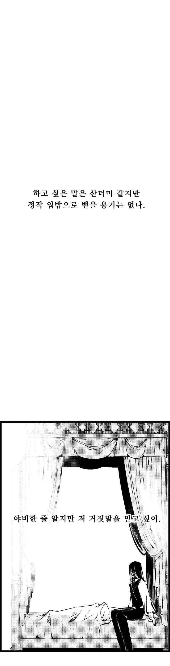 1685706704_76652515206695.jpg