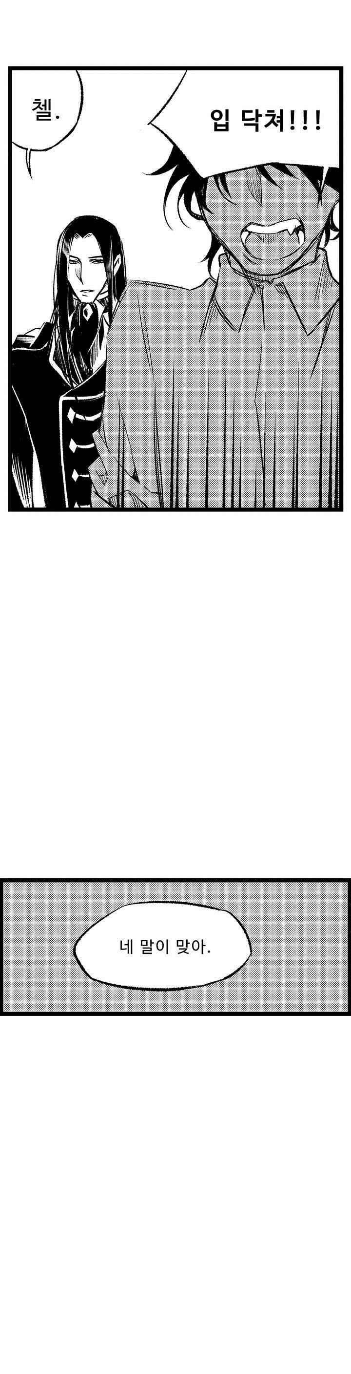 1685706698_88168161196827.jpg