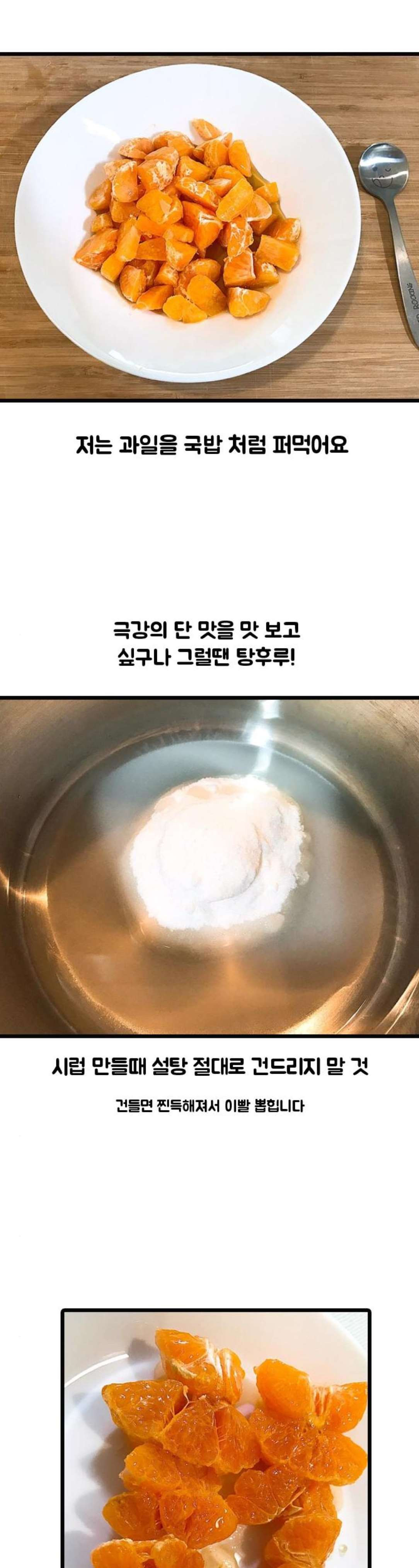 1685734217_71124874482046.jpg