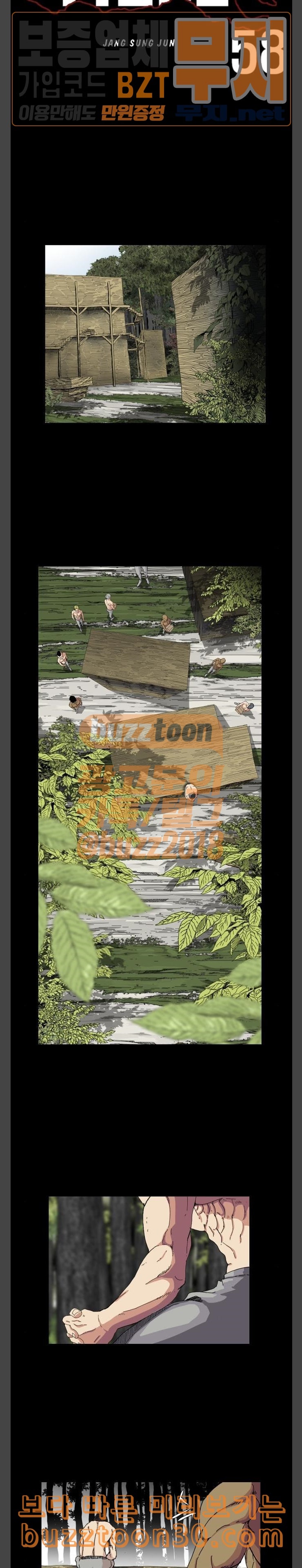 1685734311_24650633791028.jpg