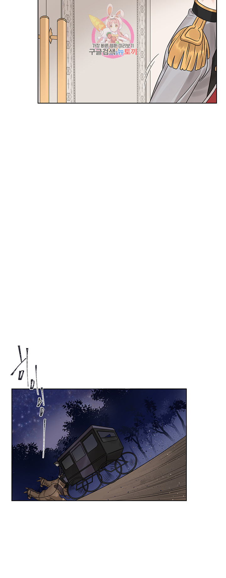 1685734315_40998798689517.jpg