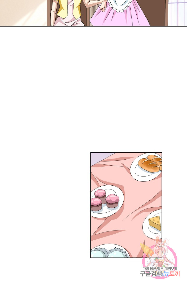 1685734483_21963967047781.jpg