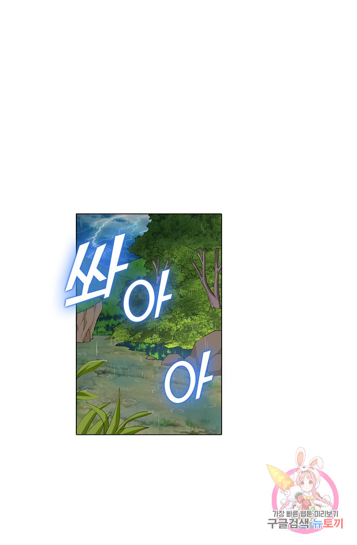 1685734728_52989385460126.jpg