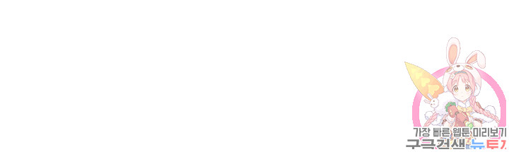 1685734371_34996620128378.jpg